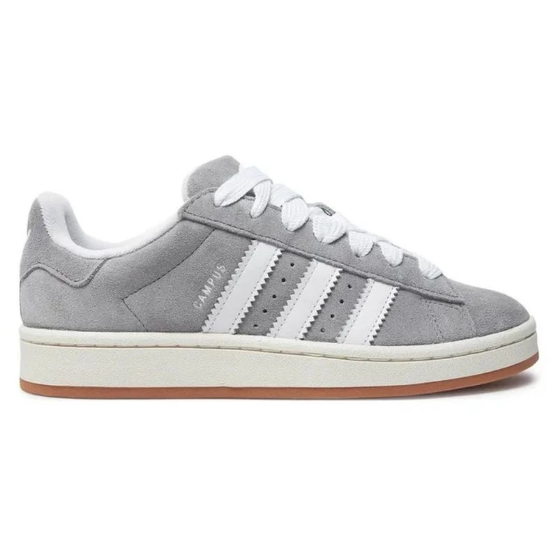 Boty adidas Originals Campus 00s M HQ8707 362/3