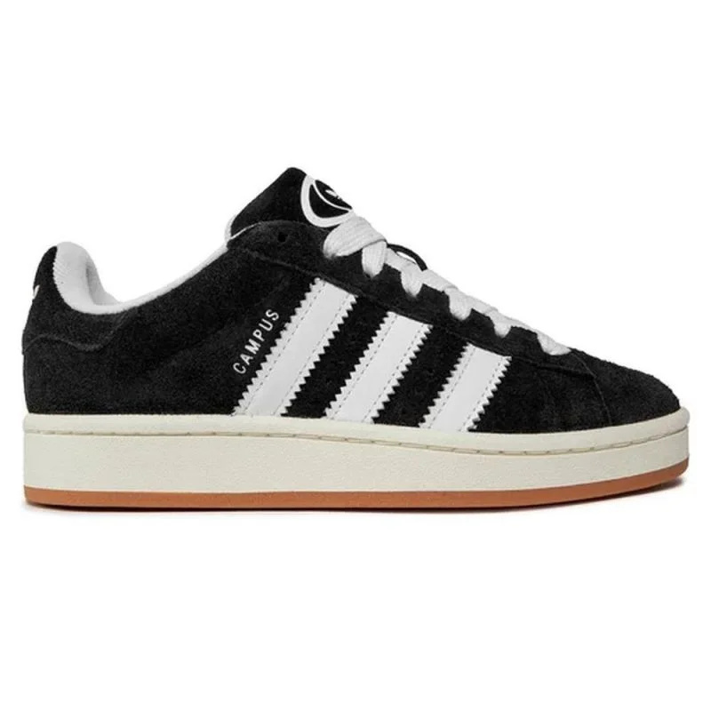 Boty adidas Originals Campus 00s M HQ8708 38