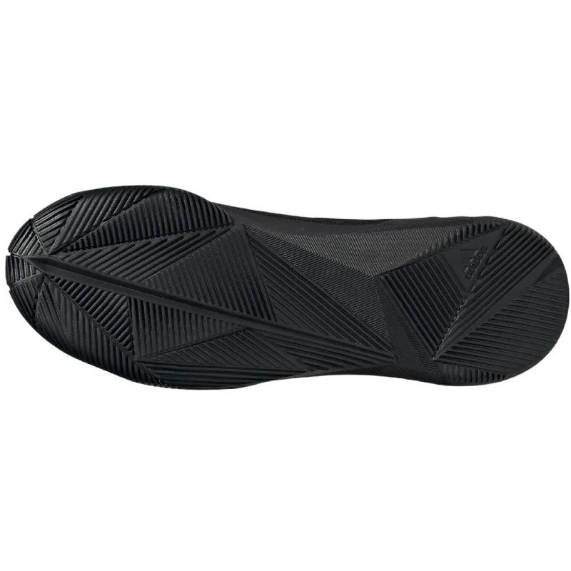 Fotbalové boty adidas Predator Accuracy.3 IN Jr GW7077 30