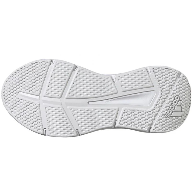 Boty adidas Galaxy 6 W HP2406 40 2/3