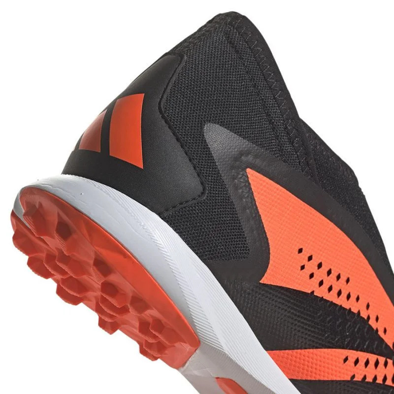 Pánské kopačky Predator Accuracy.3 TF LL M GW4643 - Adidas 41 1/3