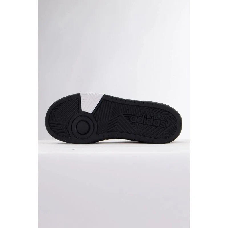 Dámské boty adidas Hoops 3.0 K W GZ9671 29