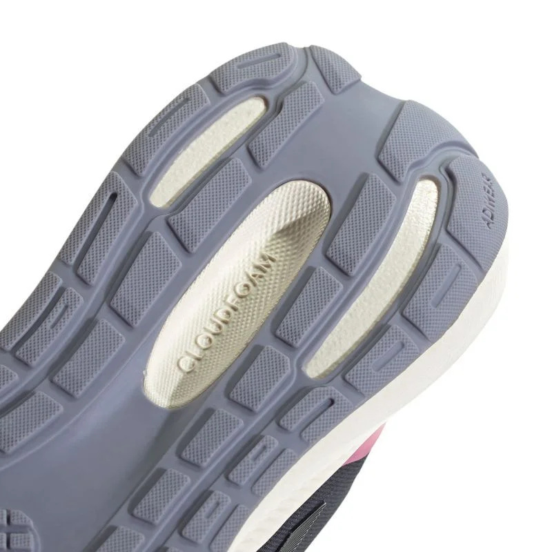 Běžecká obuv adidas Runfalcon 3 TR W HP7567 36 2/3