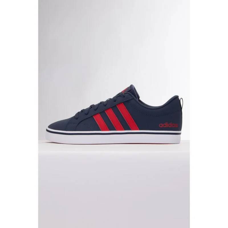 Pánská obuv VS Pace 2.0 M HP6003 - Adidas 44