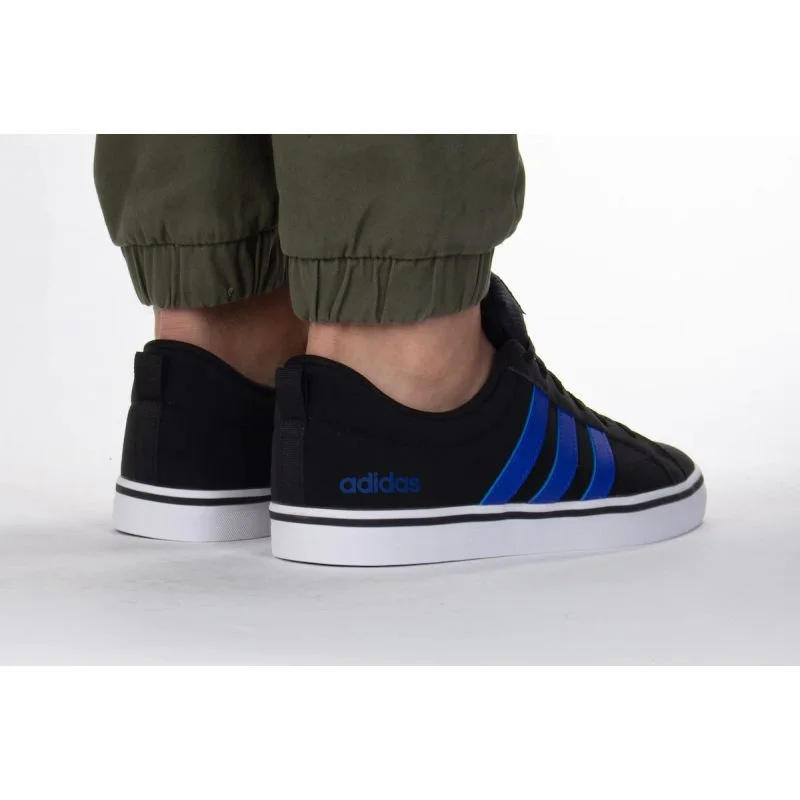 Pánská obuv VS Pace 2.0 M HP6004 - Adidas 44
