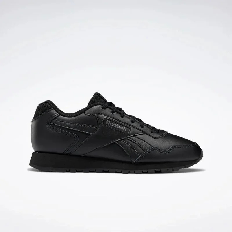 Boty Reebok Glide W 100005920 dámské 38