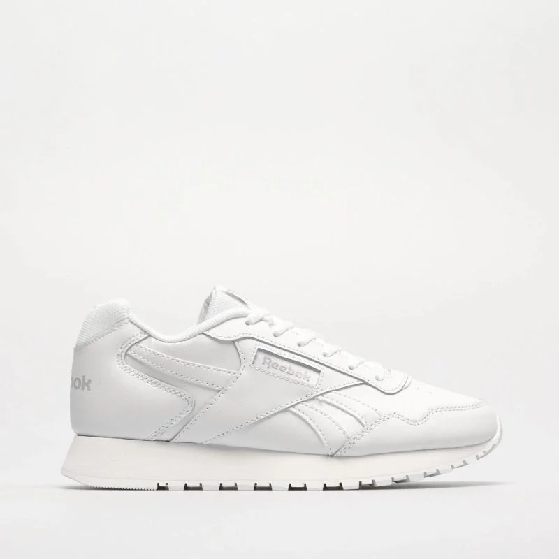 Boty Reebok Glide W 100005921 dámské 37.5