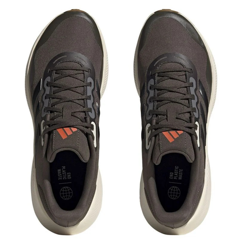 Běžecká obuv adidas Runfalcon 3.0 TR M HP7569 39 1/3