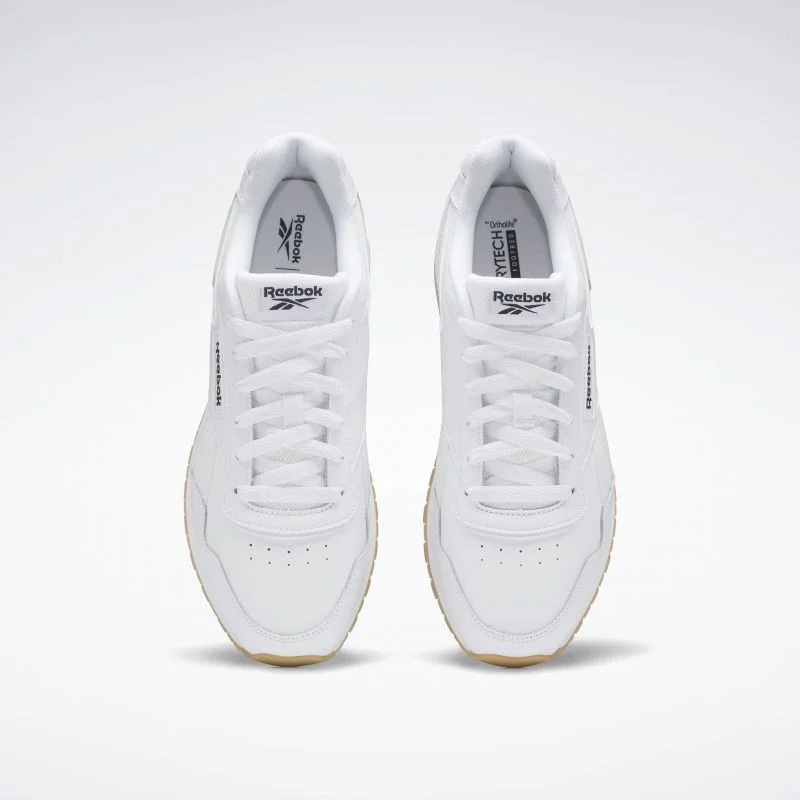 Tenisky Reebok Glide 100010029 37.5