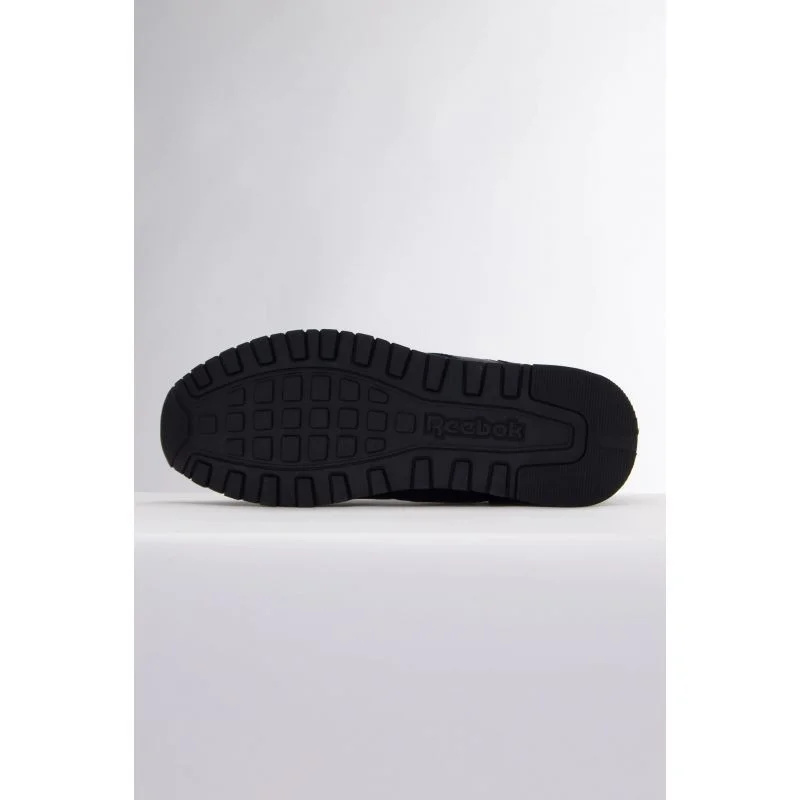 Pánské boty Glide M GZ2322 - Reebok 40.5