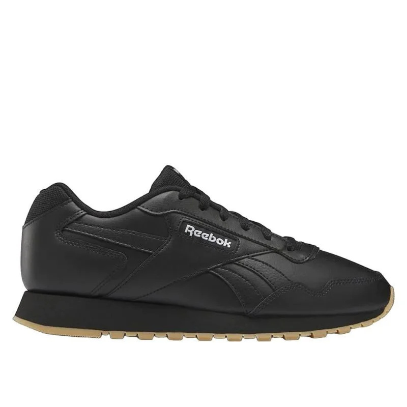 Boty Reebok Glide M 100010030 45
