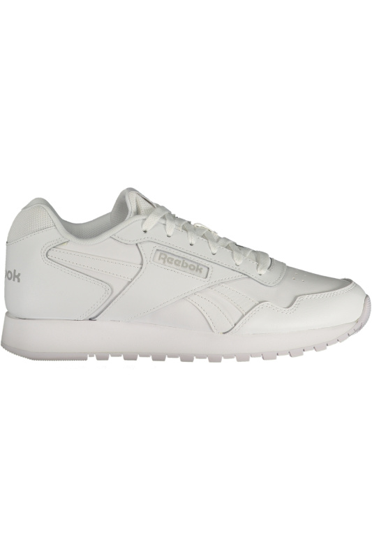Boty Reebok Glide M GZ2321 41