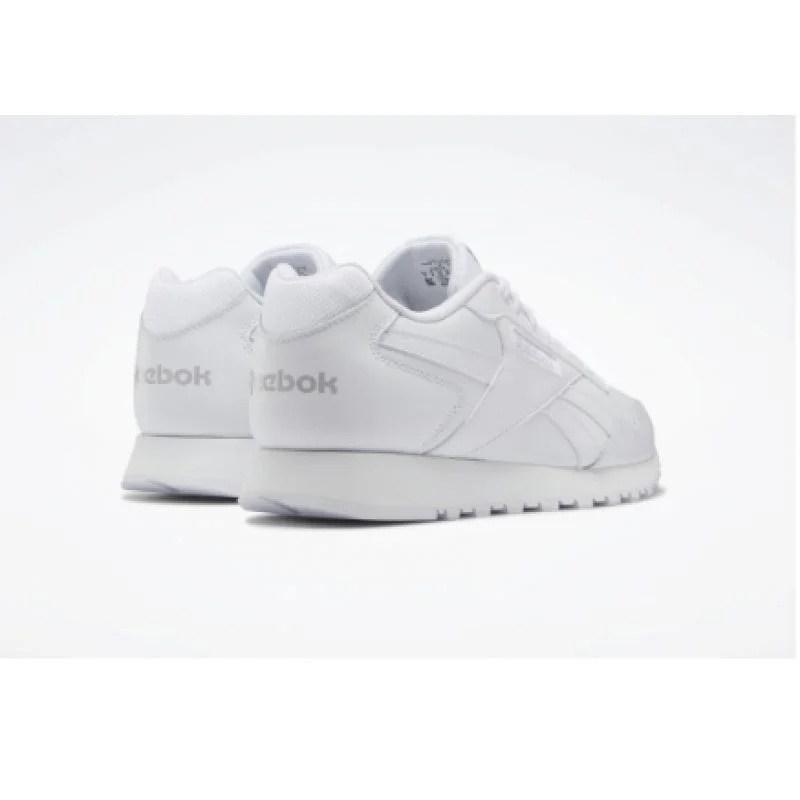 Boty Reebok Glide M GZ2321 36.5