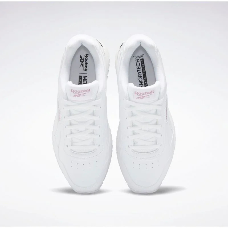 Boty Reebok Glide Ripple W 100005967 42.5