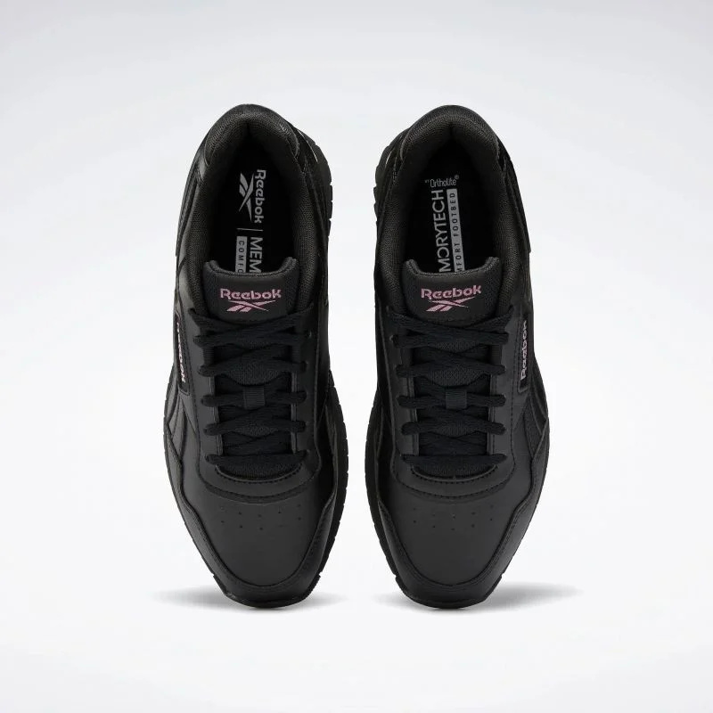 Reebok Glide Ripple Clip sneakers W 100005968/GV7050 dámské boty 38