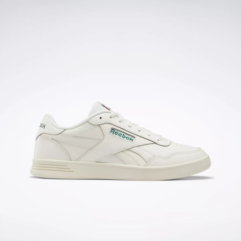 Boty Reebok Court Advance M 100010620 39