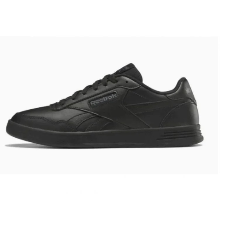 Boty Reebok Court Advance M GZ9621 40