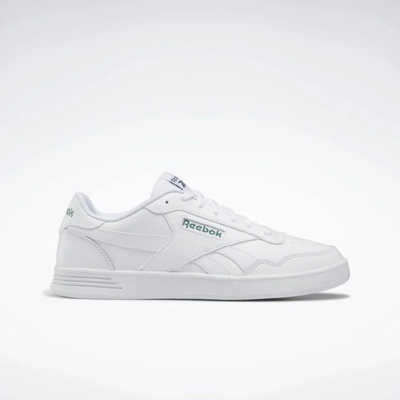 Boty Reebok Court Advance M 100010615 40.5