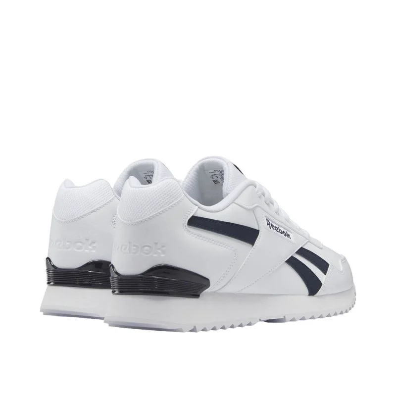 Boty Reebok Glide Ripple Clip M 100010339 40