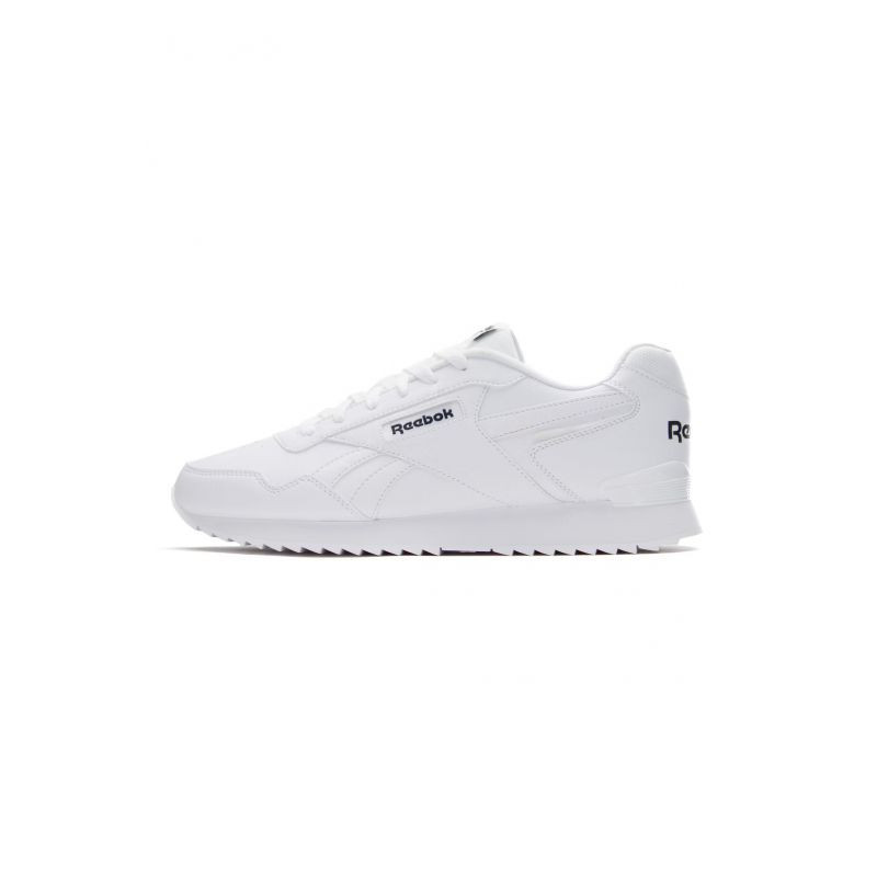 Boty Reebok Glide Ripple Clip M GZ5197 42.5