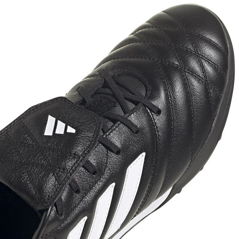 Copa Gloro TF FZ6121 - ADIDAS 46