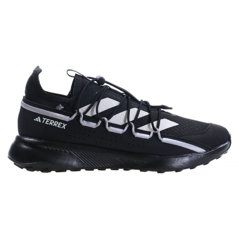 Boty adidas Terrex Voyager 21 M HP8612 43 1/3