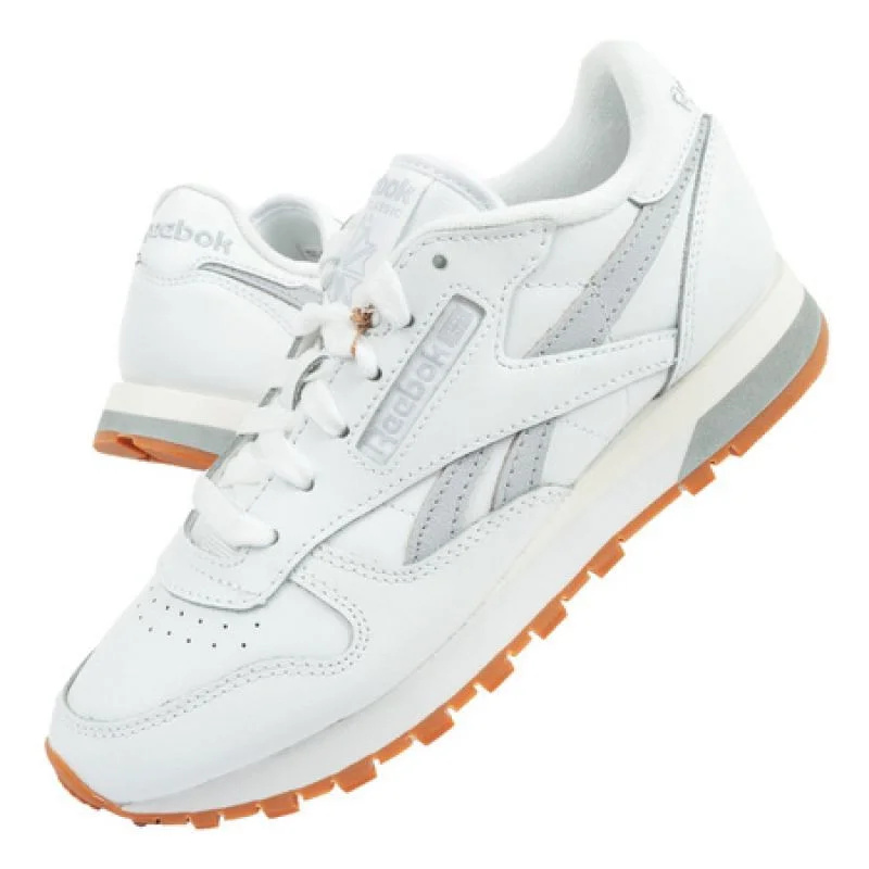 Dámská sportovní obuv Reebok Wms Classic [HQ2234] 37.5