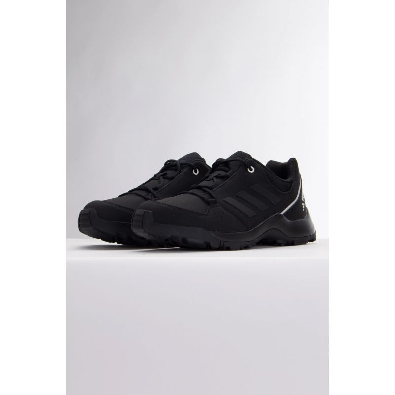 Adidas Terrex Hyperhikerlow W HQ5823 dámské boty 37 1/3