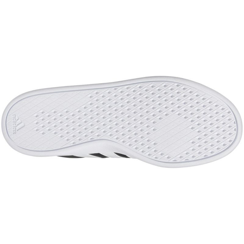 Boty adidas Breaknet 2.0 M HP9425 40