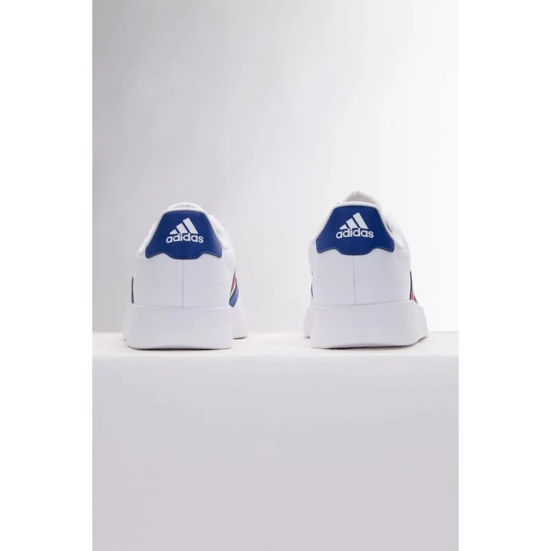 Boty adidas Breaknet 2.0 M HP9424 40 2/3