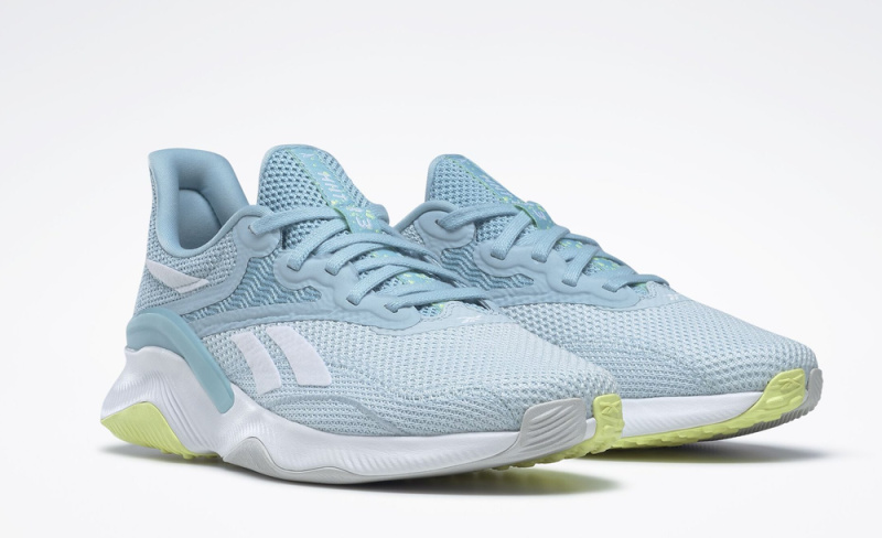 REEBOK - REEBOK HIIT TR 3 HP7967