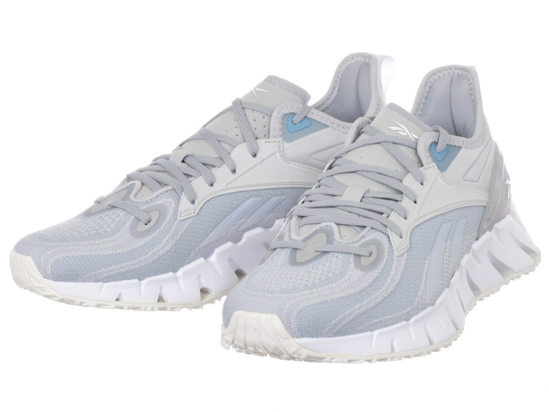 Reebok ZIG KINETICA 3 Tenisky