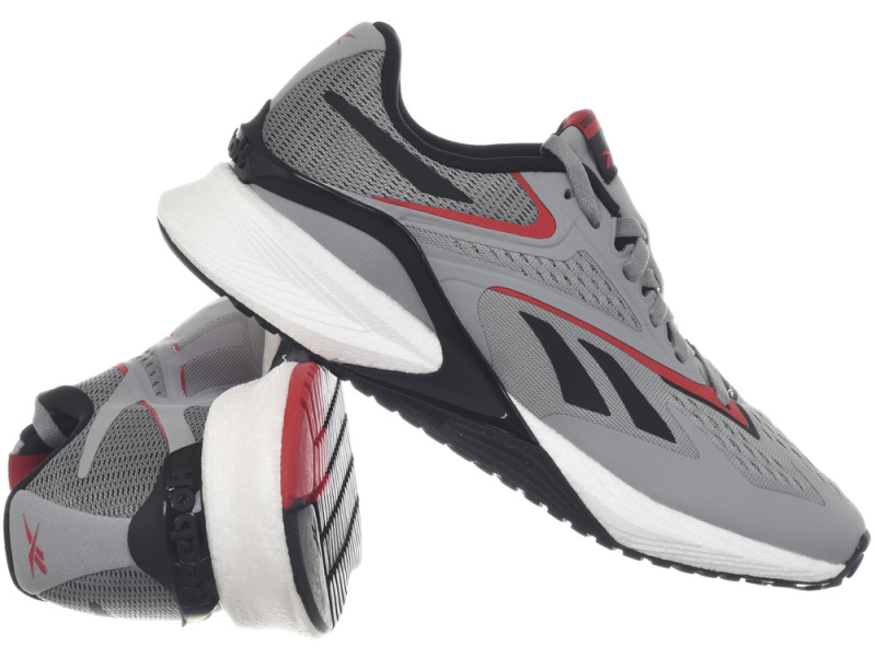 Reebok Speed 22 Tr dámské boty