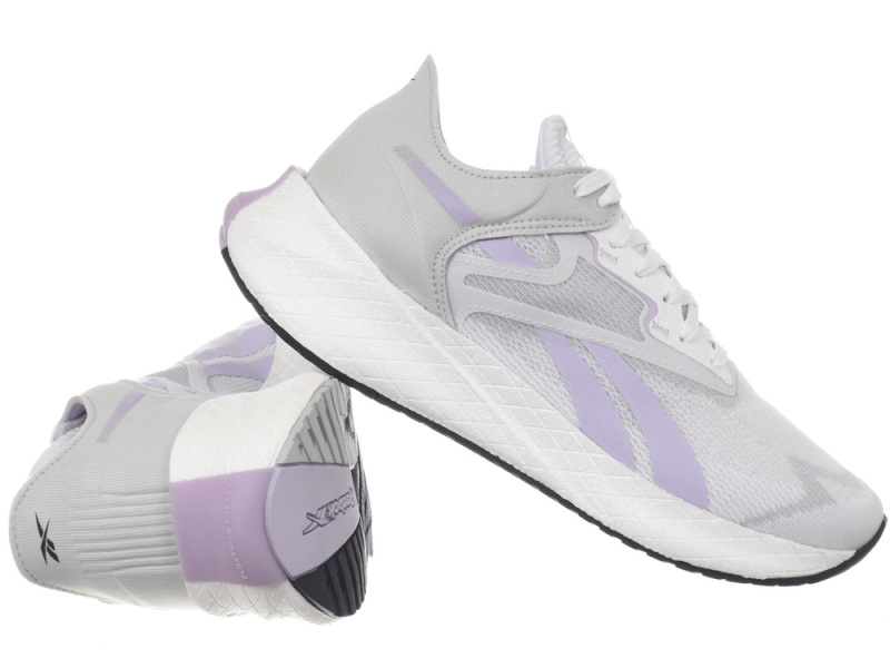 Reebok Floatride Energy dámské tenisky