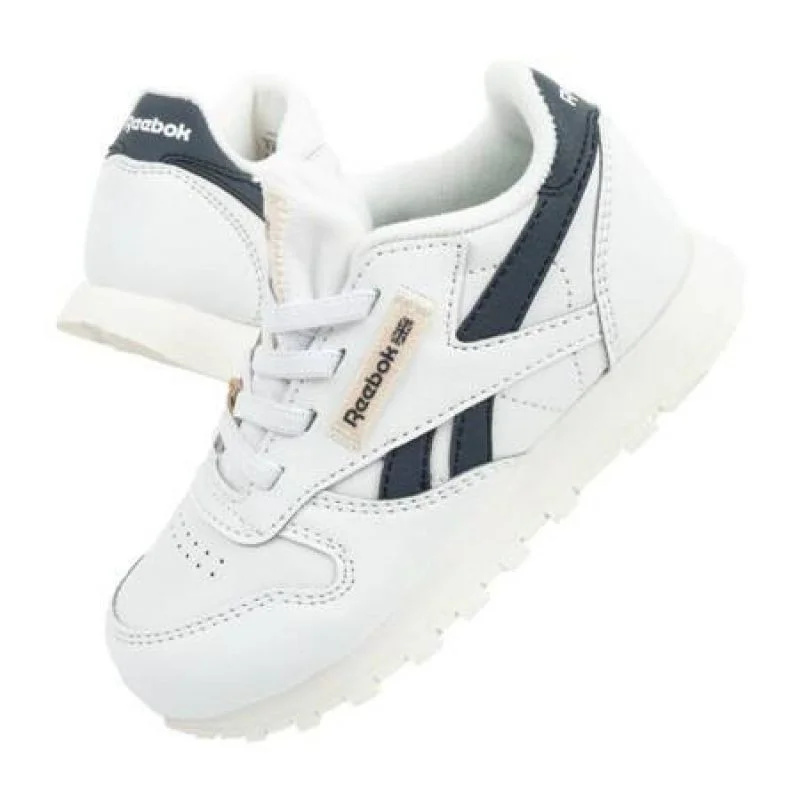 Dětská sportovní obuv Reebok [GY4883] 22