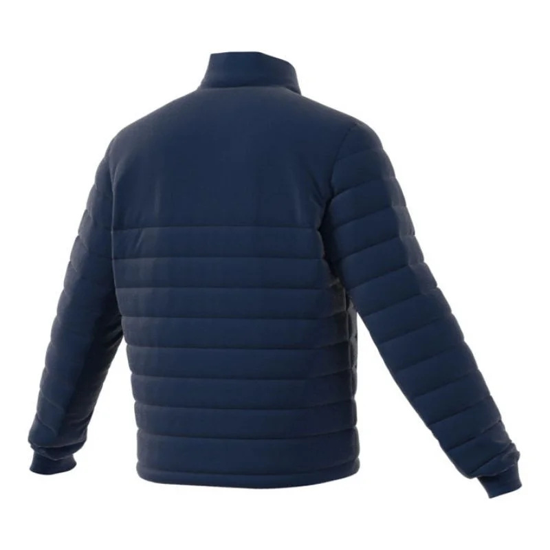 Pánská tréninková bunda Entrada 22 M IB6071 - Adidas S (173 cm)