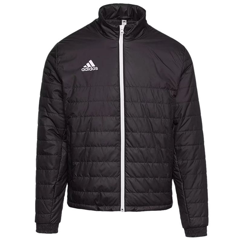 Adidas Lehká bunda Entrada 22 Jr IB6069 164
