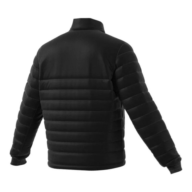 Pánská bunda Entrada 22 M IB6070 - Adidas XL