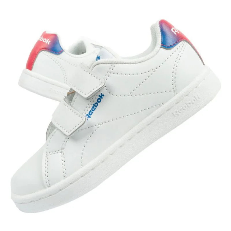 Boty Reebok RBK Royal Jr HP4821 27