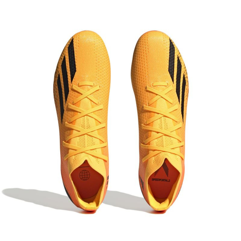 Boty adidas X Speedportal.2 MG M GZ5083 42