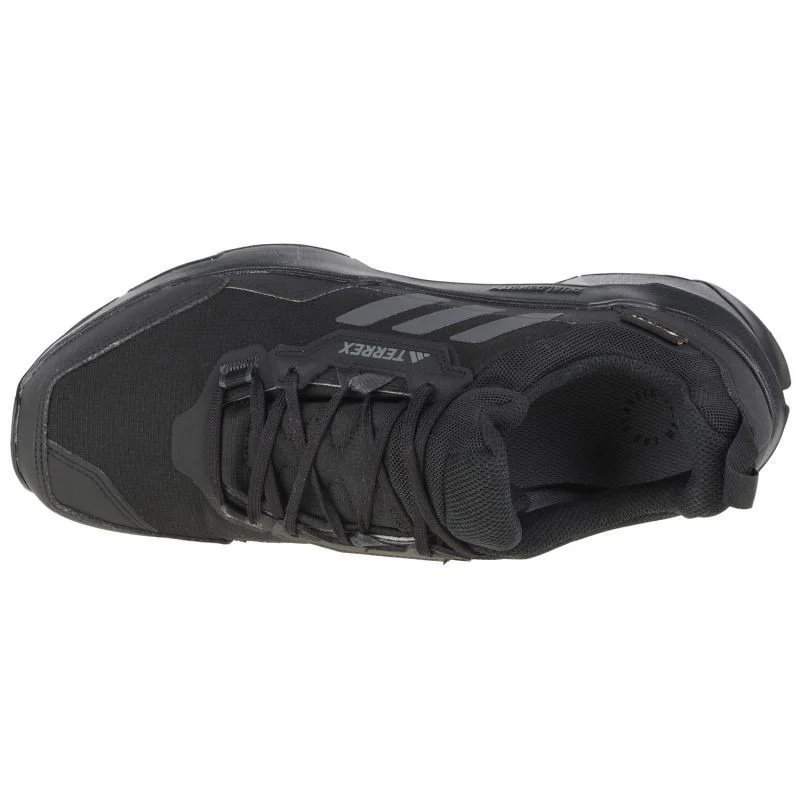 Pánské trekové boty Terrex AX4 GTX M HP7395 - Adidas 41 1/3