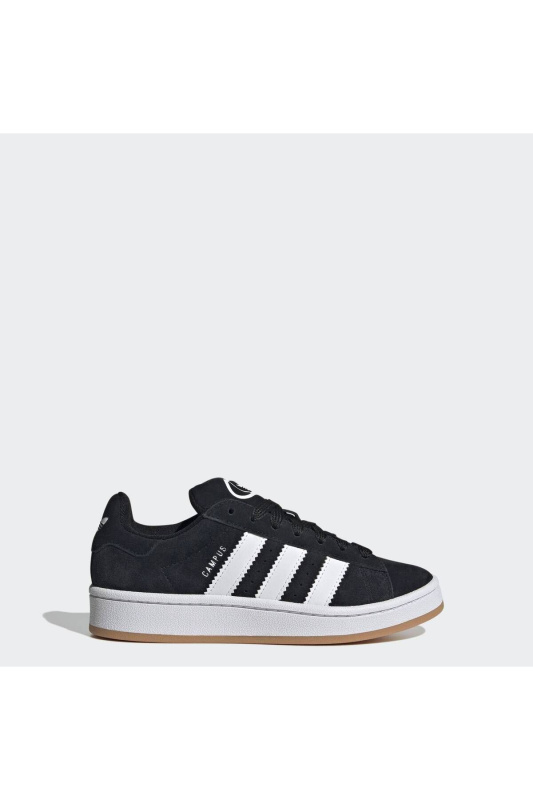 Adidas Campus 00s J Hq6638