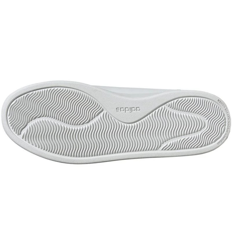 Dámské boty adidas Court Silk W GZ9687 40 2/3