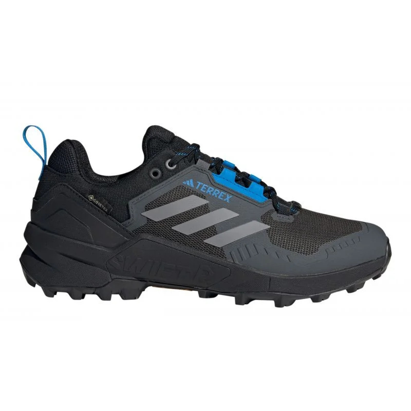 Boty adidas Terrex Swift R3 GTX M HR1311 45 1/3