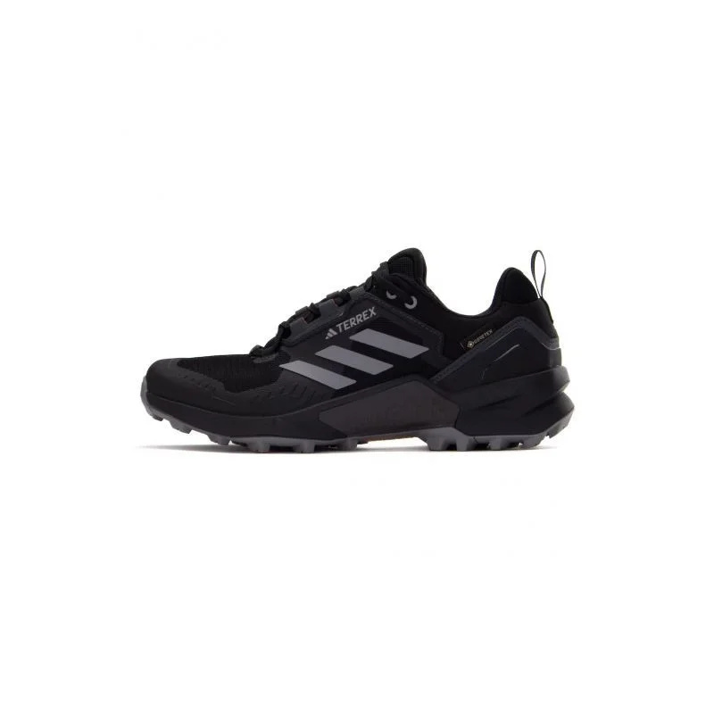Pánské boty Terrex Swift R3 Gtx M HR1310 - Adidas 44