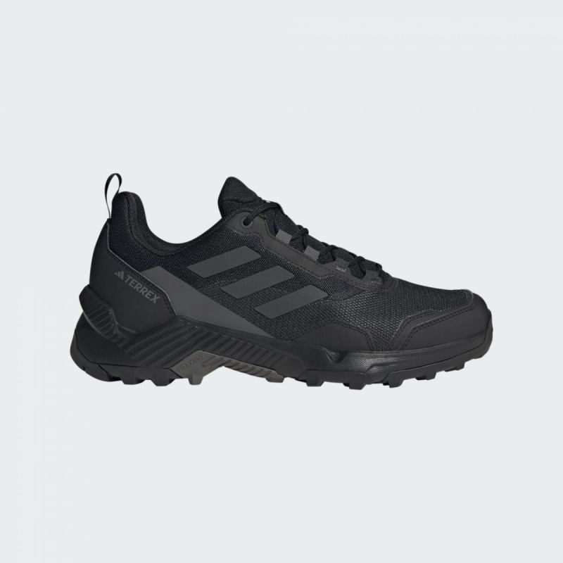 Adidas Terrex Eastrail 2.0 Turistická obuv M HP8606 42 2/3