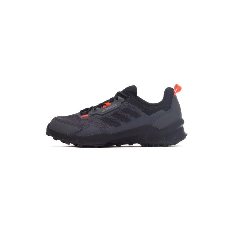 Boty adidas Terrex AX4 M HP7391 44 2/3