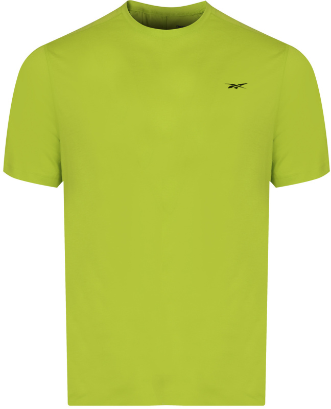 Triko Reebok Train Speedwick