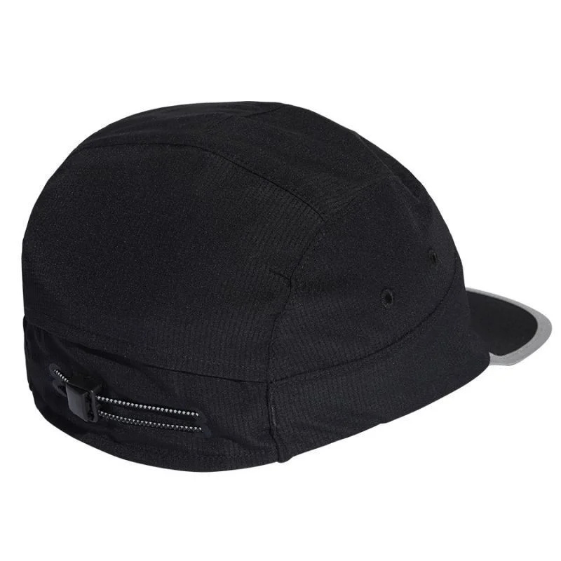 Adidas R XCity C H.R. baseballová čepice HT4816 OSFM