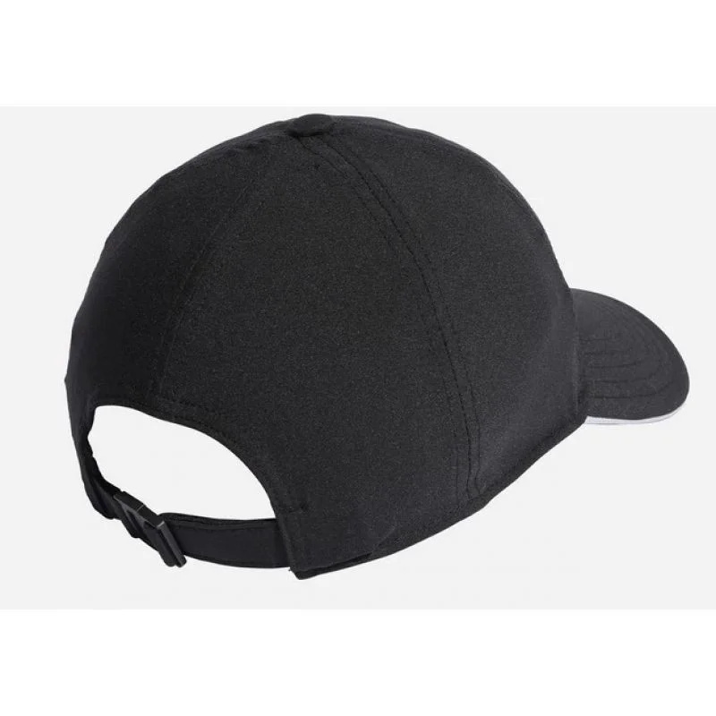 Adidas Aeroready Training Running Basebal Cap IC6522 OSFM
